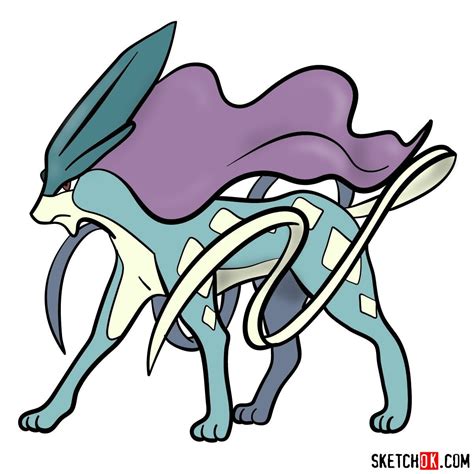 swecon pokemon.